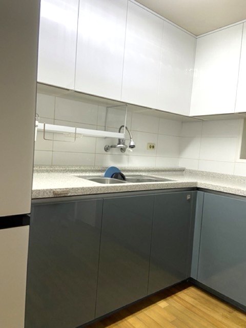 청년월세 지원사업 신청자격 청년월세 지원사업 신청자격